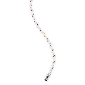 Petzl Pur Line 6mm Rope Vit 200 m