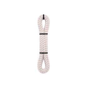 Petzl Pur Line 6mm Rope Vit 65 m