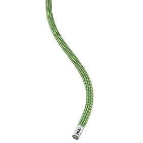 Petzl Contact 9.8mm Rope Green 70 m