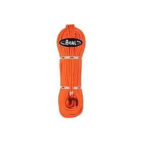 Beal Pro Canyon 10.3mm Rope Röd 100 m