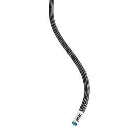 Petzl Paso Guide 7.7mm Rope Gray 60 m