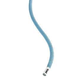 Petzl Tango 8.5mm Rope Blå 50 m