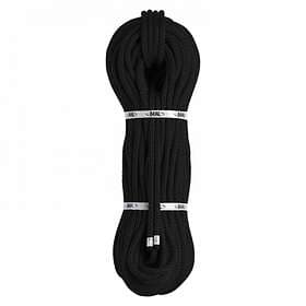 Beal Access 10.5mm Rope Svart 200 m
