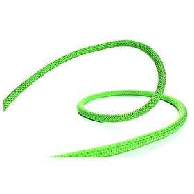 Beal Virus 10mm Rope Grönt 70 m