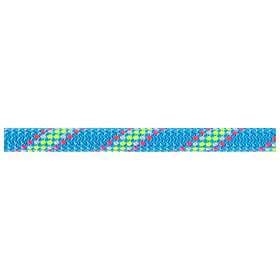 Beal Zenith 9.5mm Rope Blå 60 m