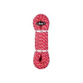 Beal Virus 10mm Rope Rosa 70 m