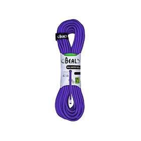Beal Wall Master 10.5mm Rope Lila 30 m