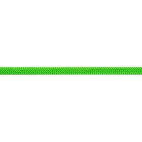 Beal Virus 10mm Rope Grönt 50 m
