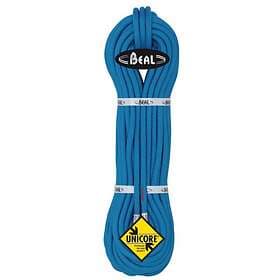 Beal Wall Master 10.5mm Rope Blå 200 m