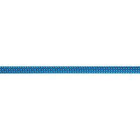 Beal Stringer Dcvr Unicore 9.4mm Rope Blå 80 m