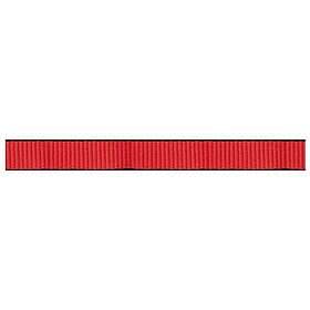 Beal Flat Super 18mm Sling Röd 100 m