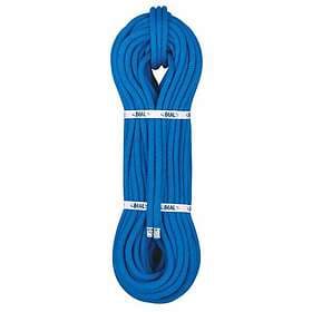 Beal Industrie 10.5mm Rope Blue 100 m