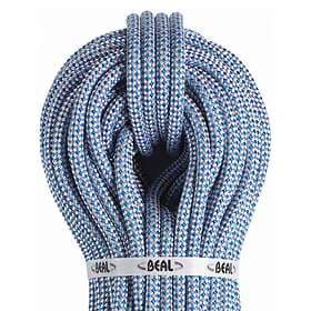 Beal Access 10.5mm Rope Blå 200 m