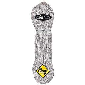 Beal Spelenium 8.5mm Rope Vit 100 m