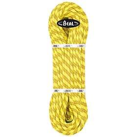 Beal Antidote 10.2mm Rope Gul 200 m
