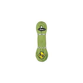 Beal Stinger Iii 9.4mm Rope Grönt 50 m