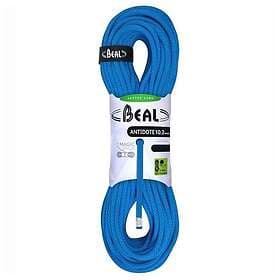 Beal Antidote 10.2mm Rope Blue 70 m