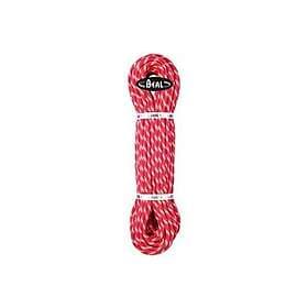 Beal Legend 8.3mm Rope Red 60 m