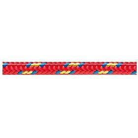 Beal 5mm Cord Gul 120 m