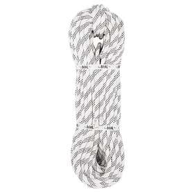 Beal Contract 10.5mm Rope Vit 200 m