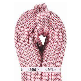 Beal Access 11mm Rope Rosa 100 m