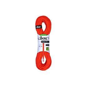 Beal Karma 9.8 Mm Rope Orange 80 m