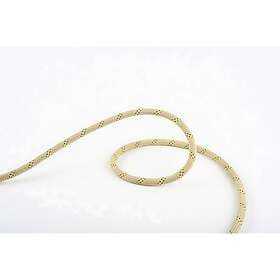 Beal Aquaram 9.6 Mm Rope Gul 200 m