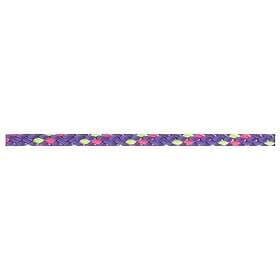 Beal 2 Mm Cord Lila 120 m