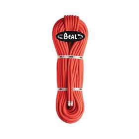 Beal Pro Canyon 10.3 Mm Rope Röd 60 m