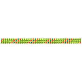 Beal Rando Golden Dry 8 Mm Rope Gul 20 m