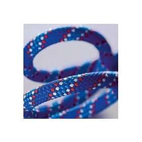 Beal Booster Dry Cover 9.7mm Rope Blue 80 m