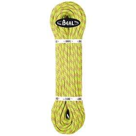 Beal Legend 8.3mm Rope Green 60 m