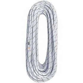 Singing Rock Contra 10.5 Mm Rope Vit 100 m