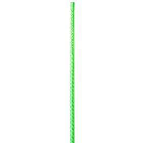 Edelrid Hard Line 6 Mm Rope Grönt 5 m