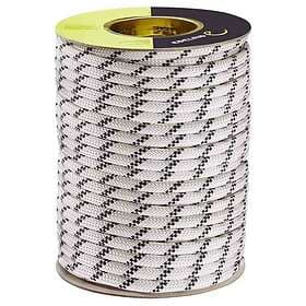 Edelrid Performance Static 10.0 Mm Performance Static 10.0 Mm Rope Vit 100 m