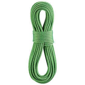 Edelrid Boa Gym 9.8 Mm Rope Grönt 35 m