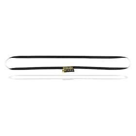 Grivel Ring Alpine 10 Mm Sling Svart 60 cm