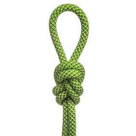 Evo Gilmonte Edp 9.3 Mm Rope Grönt 80 m