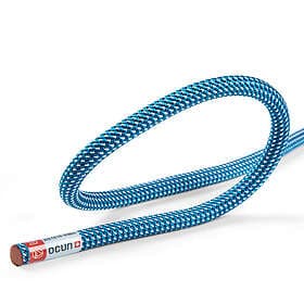 Ocun Spirit 9.5 Mm Sling Blå 80 m