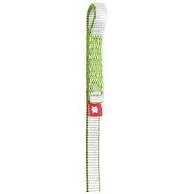 Ocun St-dyn 12 Mm 5 Units Sling Grönt 80 cm