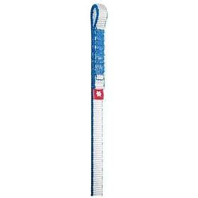 Ocun St-dyn 12 Mm 5 Units Sling Blå 120 cm