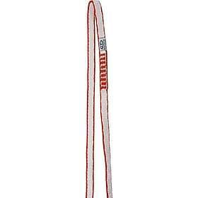 Climbing Technology Looper Dy Pro Sling Vit 60 cm