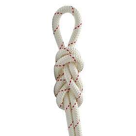 Patron Teufelberger 11 Mm Rope Vit 100 m