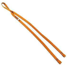 Kong Y Aro Adventure Evo Sling Orange 100 cm