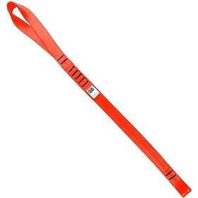 Kong Aro Adventure Evo Sling Röd 80 cm