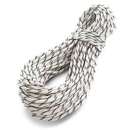 Tendon Contra 10.5 Mm Standard Sling Vit 120 m