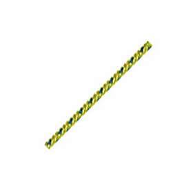 Tendon Hammer 2 Mm Standard Rope Grönt 100 m