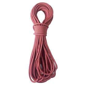 Tendon Smartlite 9.8 Standard Rope Röd 70 m