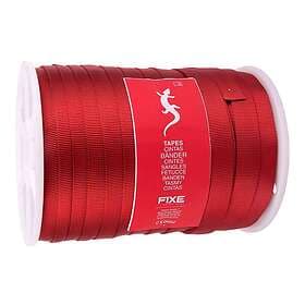 Fixe Climbing Gear Plate Webbing 25 Mm Sling Röd 100 m