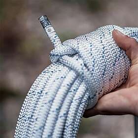 Fixe Climbing Gear Ranger 10.5 Mm Rope 50 m